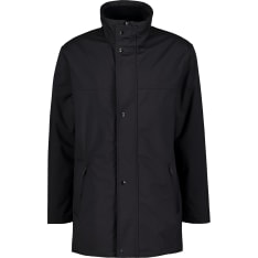 Buzo Nisse 1700 miesten takki