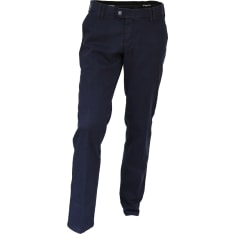 Buzo Denes Tencel Men's Pants