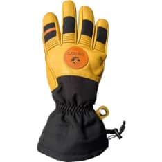 Goosey's Alltime 5-Finger finger ladder