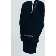 Goosey's Xc lobster fingermitten unisex