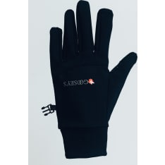 Goosey’S Warm water-repellent glove unisex