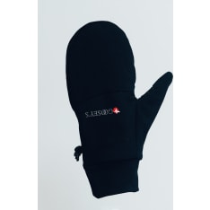 Goosey’S Warm water-repellent mitten unisex