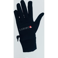Goosey’S Warm water-repellent glove kids