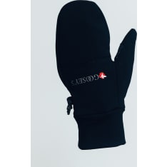 Goosey’S Warm water-repellent mitten kids