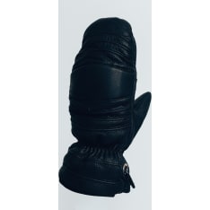 Goosey’S Goat leather lobster unisex