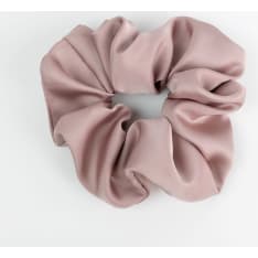Royal Beauty Accessories LOLA hiusdonitsi