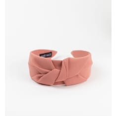 Royal Beauty Accessories EVA hiuspanta