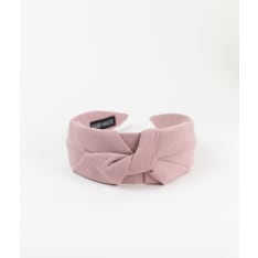 Royal Beauty Accessories EVA green hairband