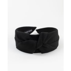 Royal Beauty Accessories EVA green hairband