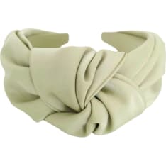 Royal Beauty Accessories PENELOPE hiuspanta