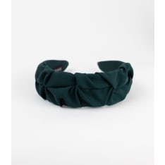 Royal Beauty Accessories KNOT hiuspanta