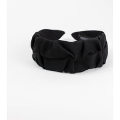 Royal Beauty Accessories KNOT hiuspanta