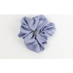 Royal Beauty Accessories LOLA scrunchie