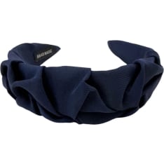 Royal Beauty Accessories Knot hiuspanta