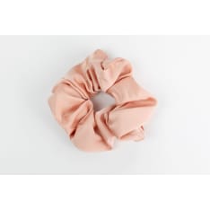 Royal Beauty Accessories LOLA scrunchie