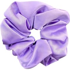 Royal Beauty Accessories LOLA scrunchie
