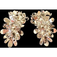 Royal Beauty Accessories EMILY silver korvakorut