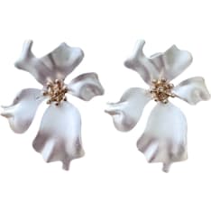 Royal Beauty Accessories DROP earrings