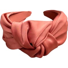 Royal Beauty Accessories PENELOPE hiuspanta