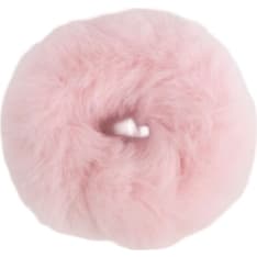 Royal Beauty Accessories FLUFFY hiusdonitsi