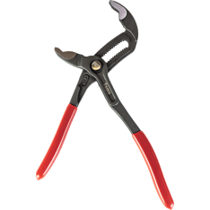 Tamo 250mm siirtoleukapihti