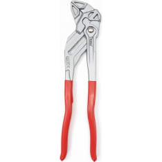 Tamo 300mm pliers wrench
