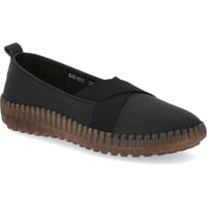 Mode Erika 6001 naisten kävelykengät