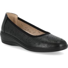 Mode Erika 1042M womens shoes