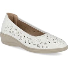 Mode Erika 1042V womens shoes
