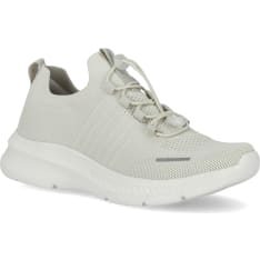 Samuika kävelykengät