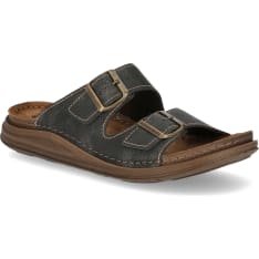 Inblu men's sandals
