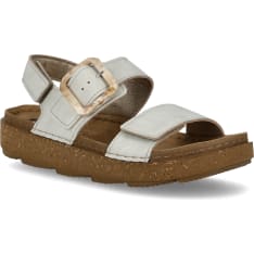 Inblu women`s  sandals