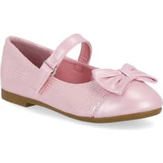 Step 99 kids' ballerinas