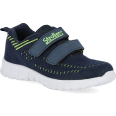 Strollers Taifun 69 kids' sneakers