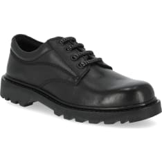 Greenline kids' shoes
