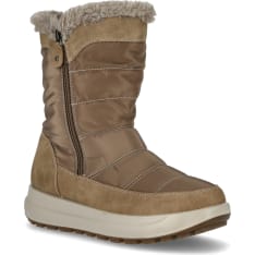 Samuika naisten toppasaapas