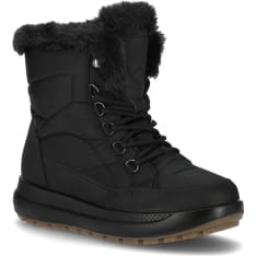 Samuika women padded boot