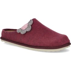 Inblu naisten aamutohvelit