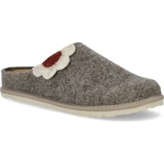 Inblu women slippers