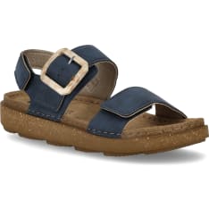Inblu women`s  sandals
