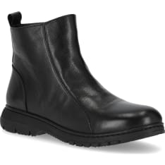 Askel naisten nahkamaiharit