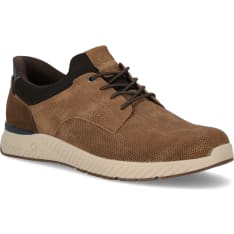 Relife men`s  shoes