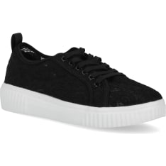 Askel women`s  shoes