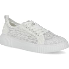 Askel women`s  shoes