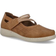 Mode erika women`s  shoes