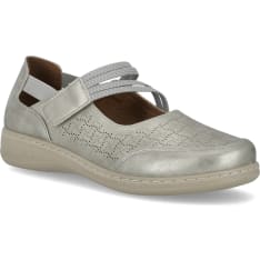 Mode erika women`s  shoes