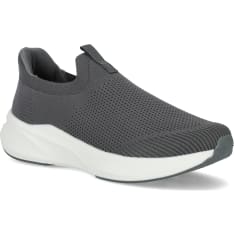 Askel men`s  shoes