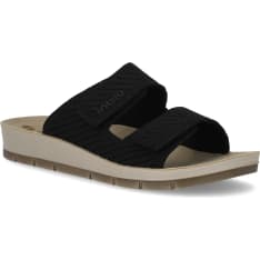 Inblu women`s  sandals