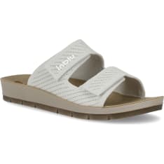 Inblu women`s  sandals