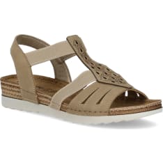 Lemigo women`s  sandals